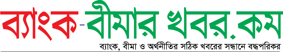 bankbimarkhobor.com