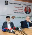 যুক্তরাষ্ট্র থেকে বাড়তি ২০৫ কোটি ডলার রফতানি আয়ের সুযোগ