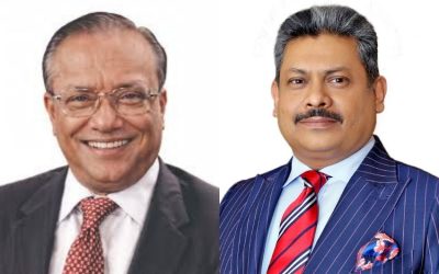 সংস্কার ও দক্ষ নেতৃত্বে ঘুরে দাঁড়াচ্ছে ন্যাশনাল ব্যাংক