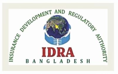 বীমায় আস্থা ফেরানোর লড়াই