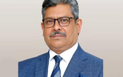 ন্যাশনাল ব্যাংকের এমডি আদিল চৌধুরীর পদত্যাগ